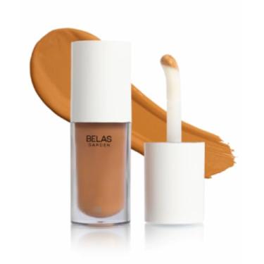 Imagem de Corretivo Hidratante Belas Garden (5)