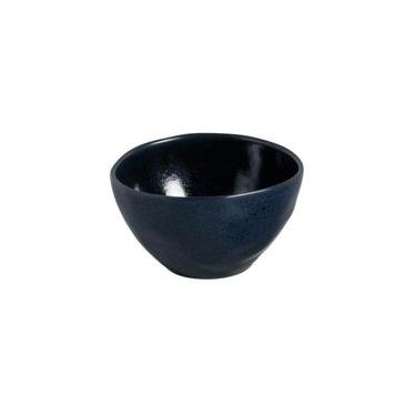 Imagem de Conjunto com 6 Bowl Orgânico Night Blue 558ml