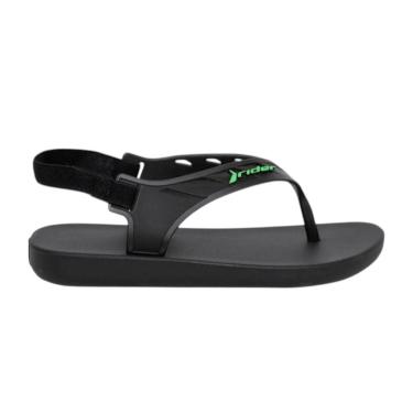 Imagem de Chinelo Rider Street Baby de Dedo Passeio Dia a dia 11645