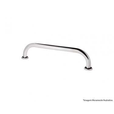 Imagem de Barra Apoio Hidrolar 60Cm Blister