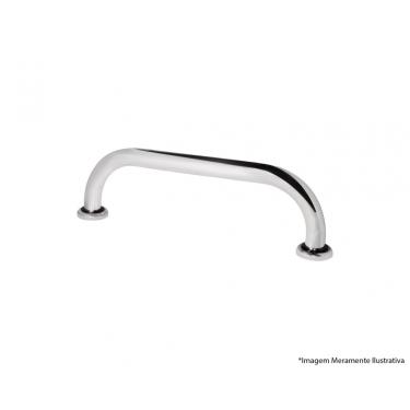 Imagem de Barra Apoio Hidrolar 50Cm Blister