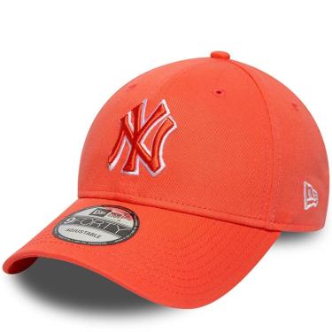 Imagem de BONE NEW ERA 9FORTY TEAM OUTLINE NEW YORK YANKEES-Masculino