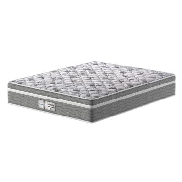 Imagem de Colchão Evolution Casal Probel 138x188x32
