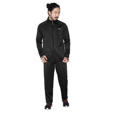 Imagem de Agasalho Olympikus Essential Masculina-Masculino