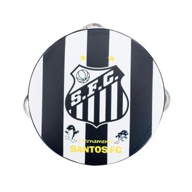 Imagem de Pandeiro - Santos-Unissex