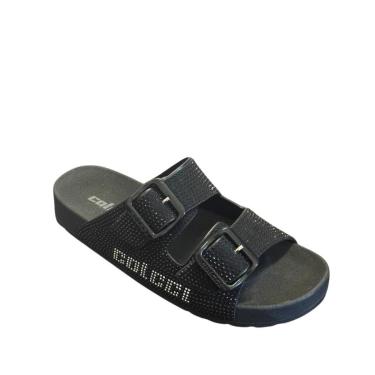 Imagem de Papete Colcci VANESSA Summer Shine-Feminino