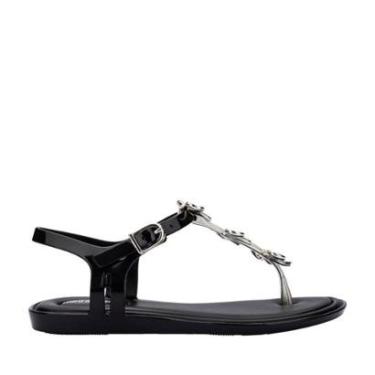 Imagem de Mini Melissa Solar Bow Inf-Feminino