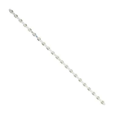 Imagem de Kit Barra Led Completo Tv 43s615 43p615 com Garantia - CHIPSCE, 1 unid