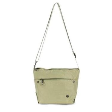 Imagem de Bolsa Square Média Transversal By Up4you-Feminino