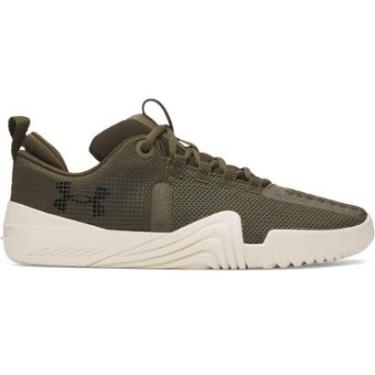 Imagem de Tênis de Treino Under Armour Tribase Reign 6-Masculino