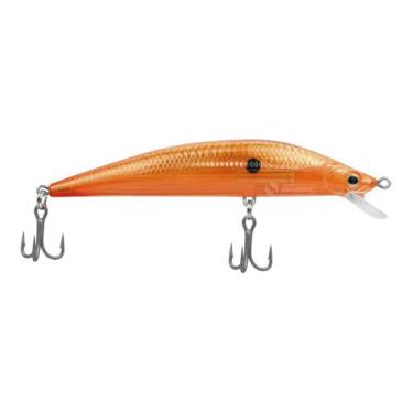 Imagem de Isca Artificial Inna Pro Tuned 9cm Nova Cor HOT - Marine - Marine Spor