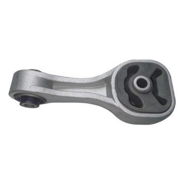 Imagem de Coxim traseiro do cambio fit city manual 2009 a 2014 - METALSYSTEM