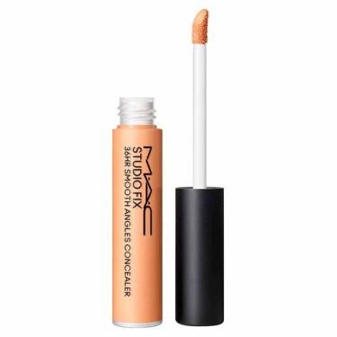 Imagem de Corretivo MAC Soft Matte Studio Fix 36HR - MAC, NC27