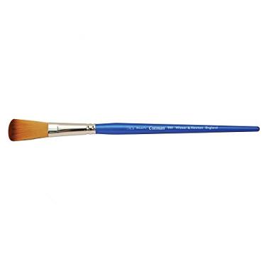 Imagem de Winsor & Newton Cotman Série 111 Pincel Redondo #0000, Azul, 1