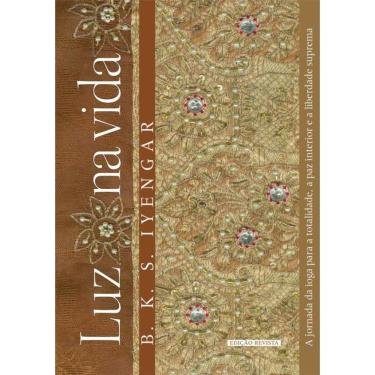 Imagem de Luz Na Vida - 2ª Ed.