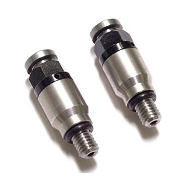 Imagem de Válvulas de sangramento de garfo Works Connection para Honda CRF450R 18-20