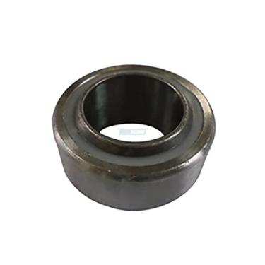 Imagem de ROLAMENTO MANCAL EIXO EMBREAGEM VW 19320E 19360E 25370E 31320E CONSTELLATIO VW