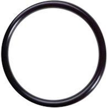 Imagem de Anel Oring da União da Bomba Sodramar