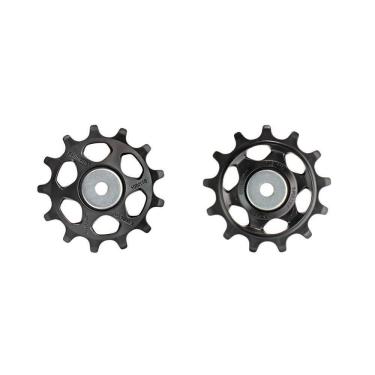 Imagem de Roldana de Cambio Traseiro RD-M5100 Deore 10/11v com 13 Dentes