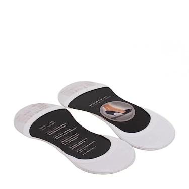 Imagem de Meia Mini 37/39 Branca - Onfit