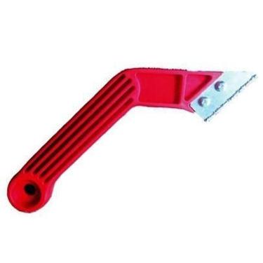 Imagem de Raspador De Rejunte Mister