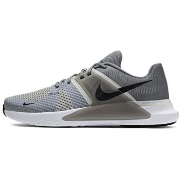 Imagem de Nike Renew Fusion Mens Training Shoe Cd0200-001 Size 6