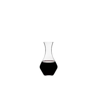 Imagem de RIEDEL Decantador Cabernet