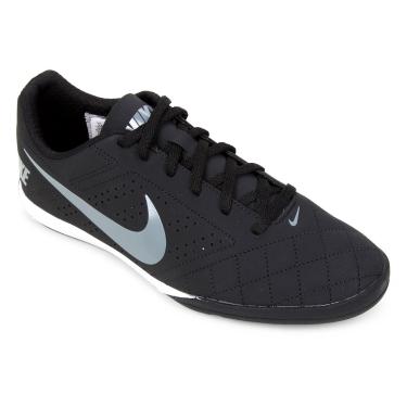 Imagem de Chuteira Futsal Nike Beco 2 Unissex-Masculino