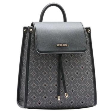 Imagem de Mochila Feminina Passeio Cristal Chenson-Feminino