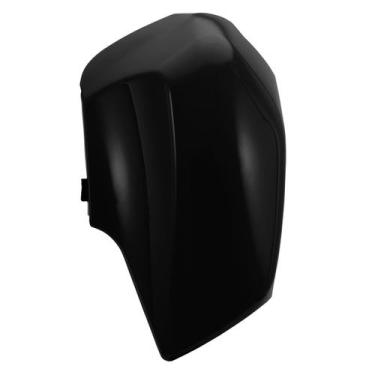 Imagem de Carenagem Para Capa De Bengala  Honda Biz 100 1998 Até 2005 - Pro Tork