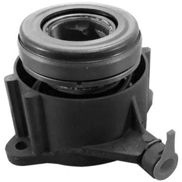 Imagem de Atuador Hidráulico Embreagem Siena 1.8 8v 2003 a 2005 Luk