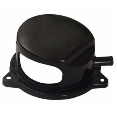 Imagem de Tampa Filtro Ar Titan 150 2004 Até 2008 - Serjão Parts