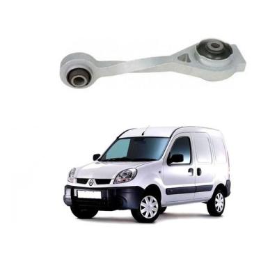 Imagem de Coxim Cambio Kangoo 1.6 16v 2006 A 2015 - Supeças