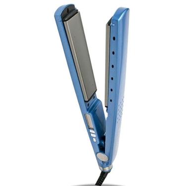 Imagem de Prancha Chapinha Profissional Titanium Bivolt Nº46