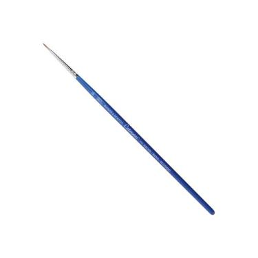 Imagem de Pincel Sintético  Cotman 111 Winsor & Newton Nº000