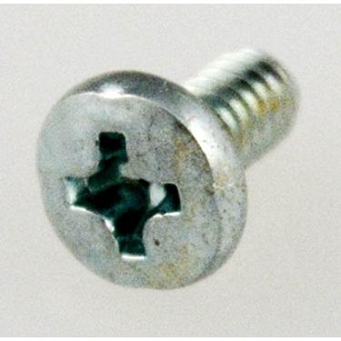 Imagem de PORTER-CABLE Parafuso 694010