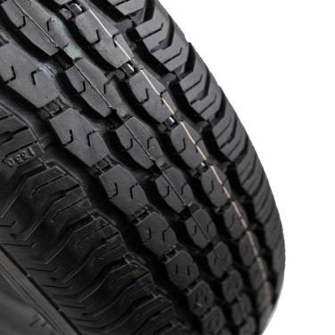 Imagem de Pneu 185/70R14 87S Classic Tornel