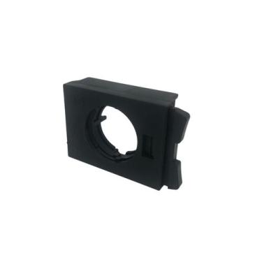 Imagem de Flange AF3F para Botão de Comando Linha CSW WEG 12670264