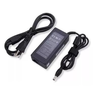 Imagem de Fonte De Alimentação Impressora Térmica Bematech Mp-4200th - BRINGIT