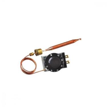 Imagem de Termostato 20120 EA5836U com Rosca Robertshaw