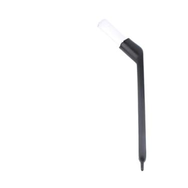 Imagem de Bagtu Escova para máquina de café, escova de nylon para moer, escova de café, ferramenta de limpeza de máquina de café Bagtu para filtro móvel e produtos semiautomáticos