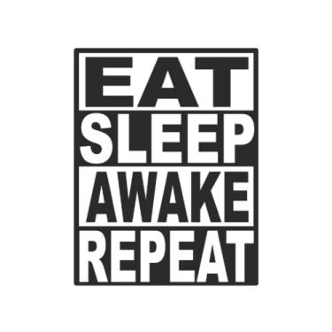 Imagem de Wakeboard: Terminplaner 2022 Terminplaner A5 Terminplaner A5 2022 Kalender 2022 Terminplaner A5