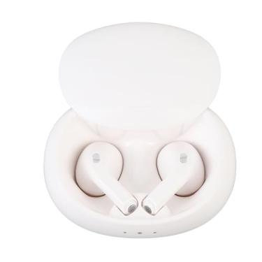 Imagem de Fones de Ouvido para Tradução de Idiomas, Tradutor Instantâneo de Idiomas por Voz para 144 Idiomas e Destaques Fones de Ouvido para Tradução Em Tempo Real Com APP para Viagens,