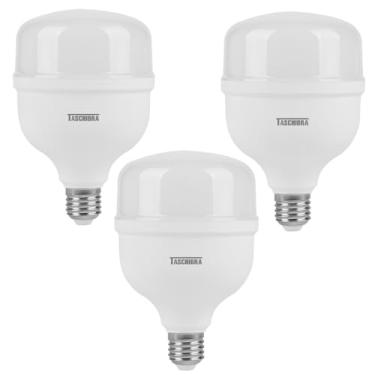Imagem de LÂMPADA LED TKL 225 / 40W 6500K PACK 3X