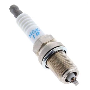 Imagem de NGK Vela de ignição 96416 IFR6F8DN (pacote com 1)