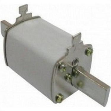 Imagem de Fusivel Nh Cebel 01-160A.