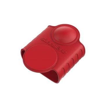 Imagem de Capa Protetora de Lente Sunnylife para Insta360 One X2