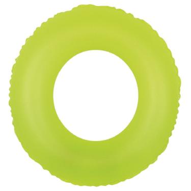 Imagem de Boia Neon Circular 76cm - Jilong