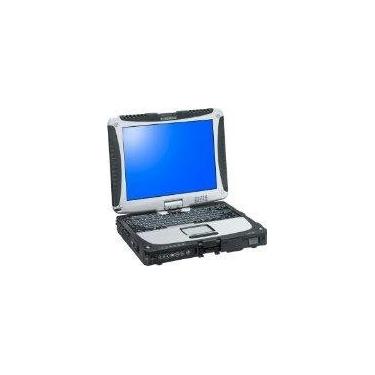 Imagem de Panasonic Dvd Multi Drive para Cf-31 - Da "Panasonic" - Classe do produto: Dispositivos de armazenamento/unidade de disco removível/DVD (combo Rw Cd RW)