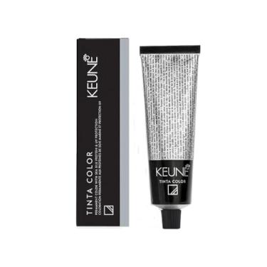 Imagem de Keune Tinta Color Coloração 60ml - 5 Castanho Claro